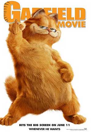 garfield.jpg (300x431, 18Kb)