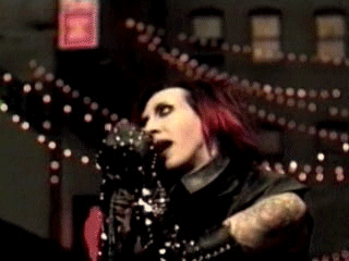 cw6.gif (320x240, 500Kb)