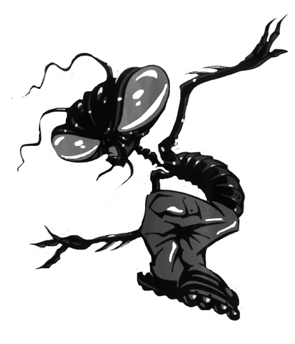 UFO.jpg (425x495, 58Kb)