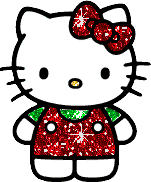 1.gif (151x182, 8Kb)