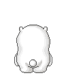 05.gif (100x120, 10Kb)