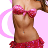 Allessandrakepoe_05_1024.jpg (100x100, 26Kb)
