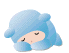 icon_74.gif (69x53, 4Kb)