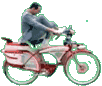 ,fvc.gif (102x86, 6Kb)
