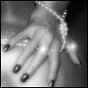 sexyicon3.jpg (100x100, 15Kb)