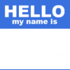 special.gif (100x100, 3Kb)