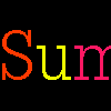 summer05.gif (100x100, 20Kb)
