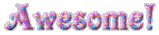 th_glitterawesome.gif (159x35, 16Kb)