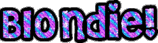 th_glitterblonkie.gif (158x43, 17Kb)
