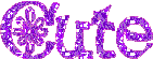 th_glittercute.gif (141x55, 11Kb)