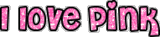 th_glitterilovepink.gif (160x37, 10Kb)