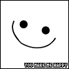 th_thth196274.gif (100x100, 0Kb)