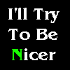 trytobe.gif (100x100, 2Kb)