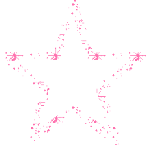z5673919.gif (213x211, 5Kb)