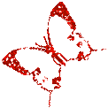 zzzzzzz11redbutterfly.gif (122x122, 1Kb)
