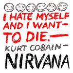 256949_nirvana[1].gif (150x150, 4Kb)