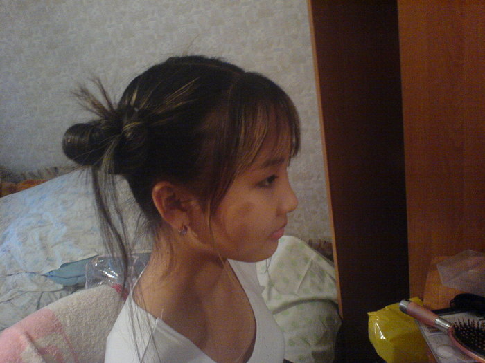 DSC00088.JPG (700x525, 74Kb)