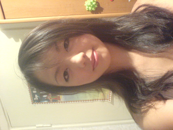 DSC00084.JPG (700x525, 73Kb)