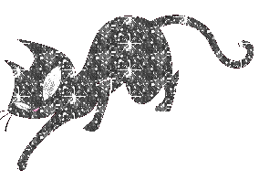 2444249.gif (284x197, 29Kb)