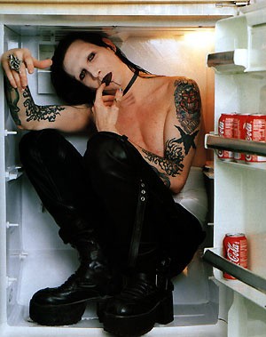 as80.jpg (300x379, 32Kb)