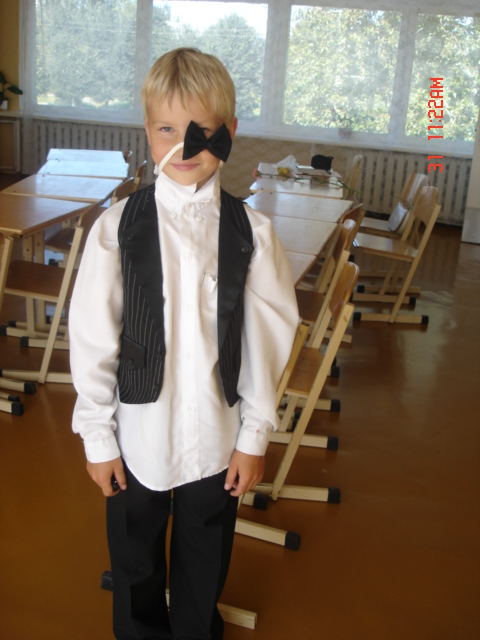 DSC02893.JPG (480x640, 143Kb)