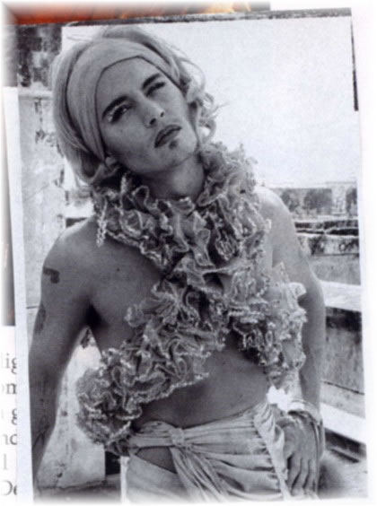 129bonbonposing_jpg.jpg (420x564, 43Kb)