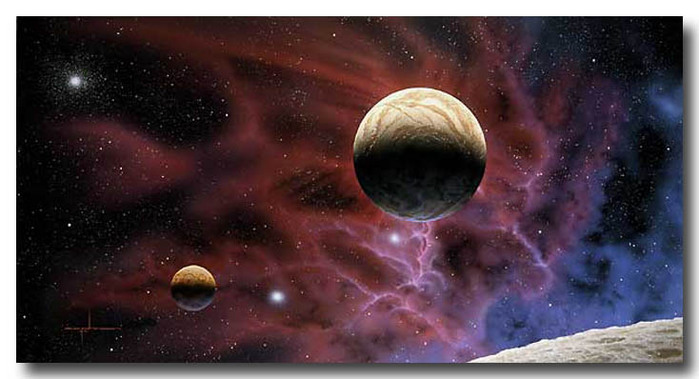8 copy.jpg (699x379, 78Kb)