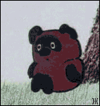 2.gif (142x150, 68Kb)