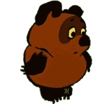 7.gif (137x150, 60Kb)