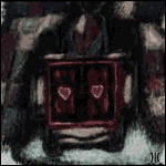 3.gif (150x150, 73Kb)