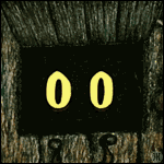 9.gif (150x150, 52Kb)