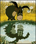 6.gif (122x150, 84Kb)