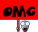 omg_2.gif (78x66, 1Kb)