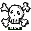 th_DeathSkull1.gif (100x100, 4Kb)