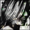 23.gif (100x100, 11Kb)
