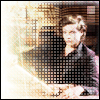 28.gif (100x100, 11Kb)
