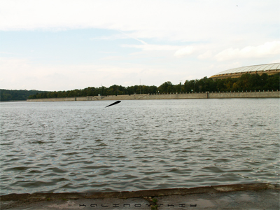 75.jpg (400x300, 98Kb)