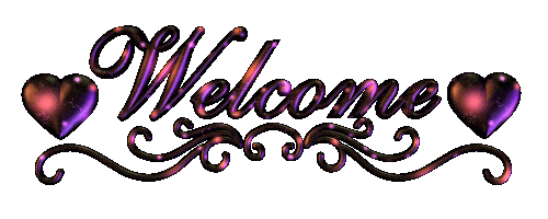 welcome_new.gif (500x200, 138Kb)