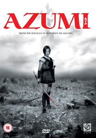 azumi_1.jpg (333x475, 35Kb)