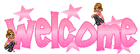 3112494.gif (285x110, 19Kb)