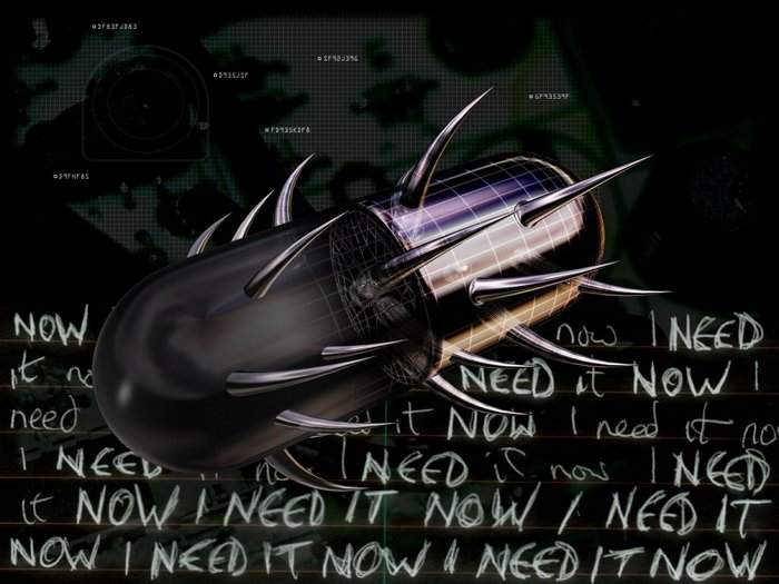 img.jpg (700x525, 71Kb)