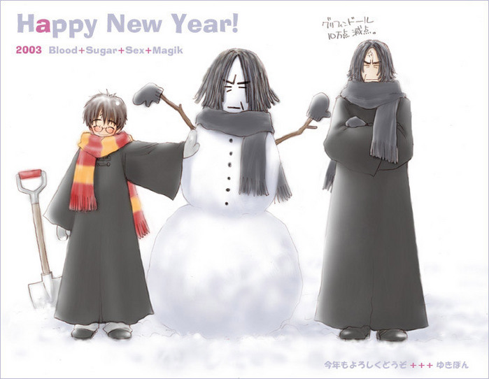 2003NewYearSxH.jpg (699x542, 73Kb)
