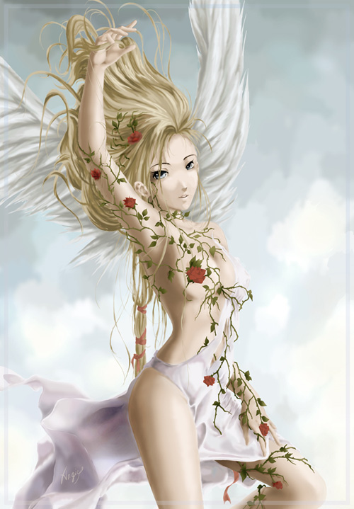 3392369.jpg (500x719, 104Kb)