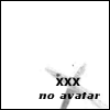 noavatar.gif (100x100, 2Kb)
