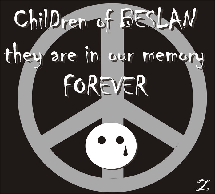 506592_beslan.jpg (699x630, 64Kb)