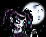   .gif (150x121, 17Kb)