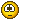450033_447868_cry2.gif (31x22, 6Kb)
