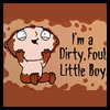 th_dirtylittleboy.jpg (100x100, 5Kb)