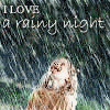 a-rain.gif (100x100, 31Kb)