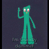 gumby.gif (100x100, 22Kb)